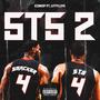 STS 2 (feat. LittyLiyl) [Explicit]