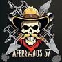Los Aferrados de la 57 (Explicit)