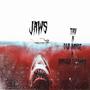 Jaws (feat. Bangga Luciano) [Explicit]