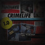 Crimelife 1.0