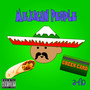 Mexican People (Explicit)