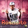 Rosadito (Explicit)