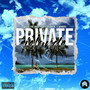 Private Islands. (Explicit)