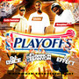 Playoffs (Explicit)