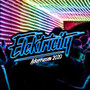 Elektricity (Askerrussen 2020)