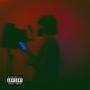 Studio (Explicit)