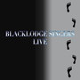 Blacklodge Singers (Live)