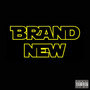 Brand New (Explicit)