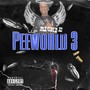 PeeWorld (Explicit)