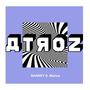 Atroz (feat. marina campos)