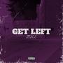 Get Left (Explicit)