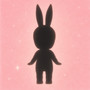 Sonny Angel