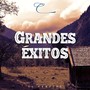 Grandes Éxitos