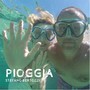 Pioggia