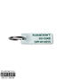 Keys (feat. Mightyjoe) [Explicit]