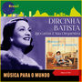 Música Para O Mundo (Album of 1957)