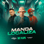 MANDA LOCALIZA (Explicit)