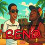 Bend (Explicit)