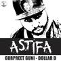 Astifa (feat. Dollar D)