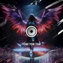 Tobi Tob Tob