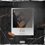 F.Y.F (Explicit)