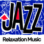 Jazz: Relaxation Music