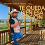 Te Queda Bien Esa Version
