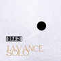 J’avance Solo (Explicit)