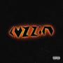 Cuzzin (feat. BiGGA) [Explicit]