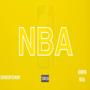 NBA (Explicit)