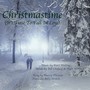 Christmastime (It's Time To Fall In Love) [feat. Marty Thomas & Billy Stritch]