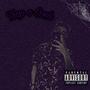 Trap o Cash (feat. Zeth-Boy) [Explicit]