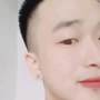 我想我不够好