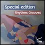 Special Edition Rhythms Grooves