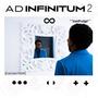 AD INFINITUM 2 (Explicit)