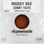 Curry Taste