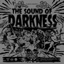 The Sound of Darkness