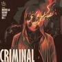 Criminal (feat. Brother Ali, Freeway, Stalley & Dee-1)