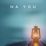 Na You