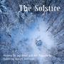 The Solstice (feat. Marcel Anderson)