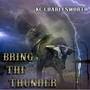 Bring the Thunder