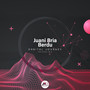 Orbital Journey