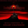 Darkest Dungeon (Original Video Game Soundtrack)