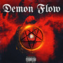 Demon Flow (Explicit)