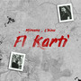 Fl Karti (Explicit)