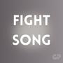 Fight Song