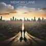 Memory Lane (Explicit)