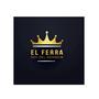 prende un filing