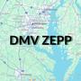 DMV Zepp (Explicit)