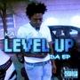 Level Up Da Ep (Explicit)